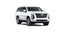 2027 Cadillac Escalade Luxury