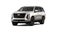 2027 Cadillac Escalade 4WD Sport