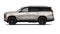 2027 Cadillac Escalade 4WD Sport