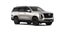 2027 Cadillac Escalade 4WD Sport
