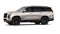 2027 Cadillac Escalade 4WD Sport