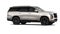 2027 Cadillac Escalade 4WD Sport