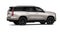 2027 Cadillac Escalade 4WD Sport