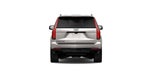 2027 Cadillac Escalade 4WD Sport