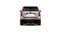 2027 Cadillac Escalade 4WD Sport