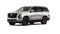 2027 Cadillac Escalade 4WD Sport