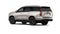 2027 Cadillac Escalade 4WD Sport