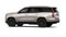2027 Cadillac Escalade 4WD Sport