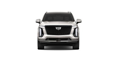 2027 Cadillac Escalade 4WD Sport