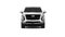 2027 Cadillac Escalade 4WD Sport
