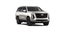 2027 Cadillac Escalade 4WD Sport