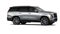 2027 Cadillac Escalade Sport