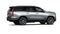 2027 Cadillac Escalade Sport