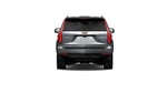 2027 Cadillac Escalade Sport