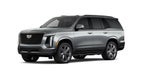 2027 Cadillac Escalade Sport
