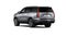 2027 Cadillac Escalade Sport