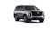 2027 Cadillac Escalade Sport