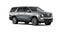 2027 Cadillac Escalade ESV Platinum Luxury