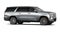 2027 Cadillac Escalade ESV Platinum Luxury