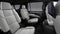 2027 Cadillac Escalade ESV Platinum Luxury