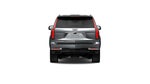 2027 Cadillac Escalade ESV Platinum Luxury