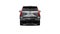 2027 Cadillac Escalade ESV Platinum Luxury