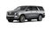 2027 Cadillac Escalade ESV Platinum Luxury