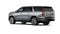 2027 Cadillac Escalade ESV Platinum Luxury