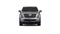 2027 Cadillac Escalade ESV Platinum Luxury
