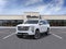 2026 Cadillac Escalade ESV Platinum Luxury