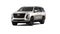 2027 Cadillac Escalade ESV Sport