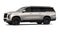 2027 Cadillac Escalade ESV Sport