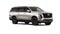 2027 Cadillac Escalade ESV Sport