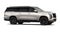 2027 Cadillac Escalade ESV Sport