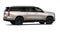2027 Cadillac Escalade ESV Sport