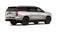 2027 Cadillac Escalade ESV Sport