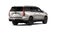 2027 Cadillac Escalade ESV Sport