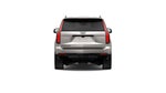 2027 Cadillac Escalade ESV Sport