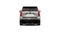 2027 Cadillac Escalade ESV Sport