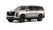 2027 Cadillac Escalade ESV Sport