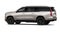 2027 Cadillac Escalade ESV Sport
