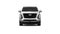 2027 Cadillac Escalade ESV Sport