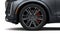 2027 Cadillac LYRIQ V-Series