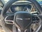 2022 Chrysler Pacifica Pinnacle