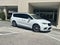 2022 Chrysler Pacifica Pinnacle