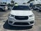 2022 Chrysler Pacifica Pinnacle