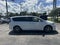 2022 Chrysler Pacifica Pinnacle
