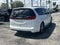 2022 Chrysler Pacifica Pinnacle