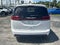 2022 Chrysler Pacifica Pinnacle