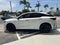 2024 Lexus RX RX 500h F SPORT Performance
